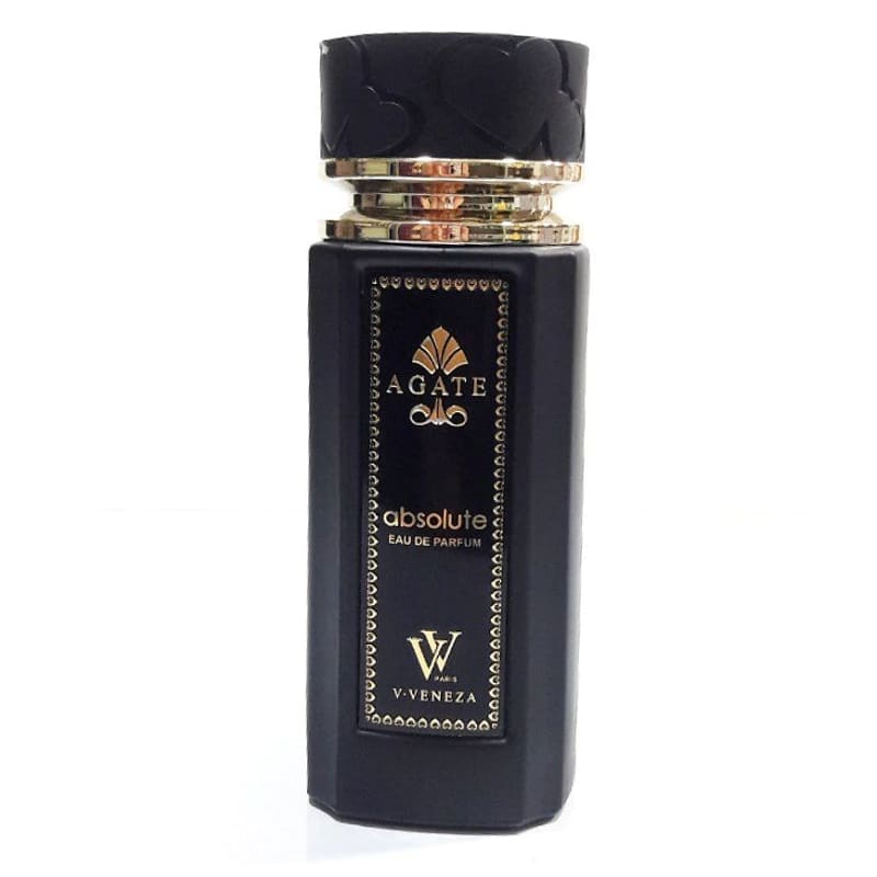 Dumont Agate Absolute edp 100ml UNISEX - Dumont - Default Title - Perfumisimo